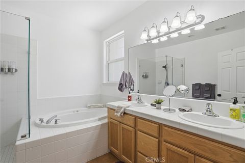 Tiny photo for 859 Sycamore Canyon Road, Paso Robles, CA 93446 (MLS # PI26085882)