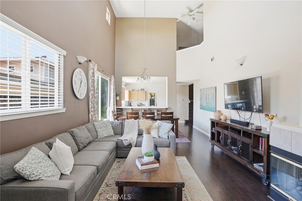 859 Sycamore Canyon Road