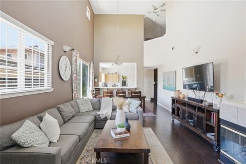 Tiny photo for 859 Sycamore Canyon Road, Paso Robles, CA 93446 (MLS # PI26085882)