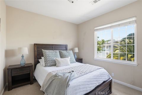 Tiny photo for 859 Sycamore Canyon Road, Paso Robles, CA 93446 (MLS # PI26085882)