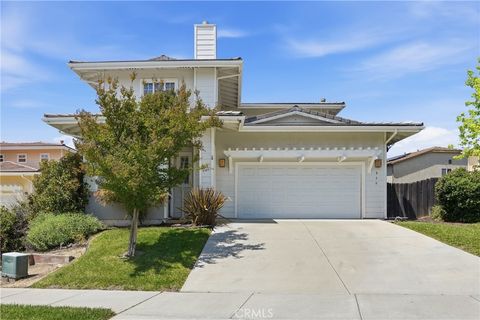 Photo of 859 Sycamore Canyon Road, Paso Robles, CA 93446 (MLS # PI26085882)