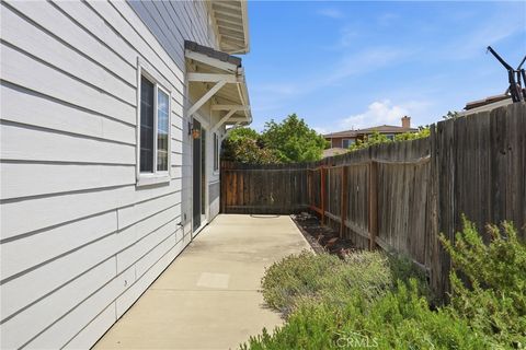 Tiny photo for 859 Sycamore Canyon Road, Paso Robles, CA 93446 (MLS # PI26085882)