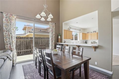 Tiny photo for 859 Sycamore Canyon Road, Paso Robles, CA 93446 (MLS # PI26085882)