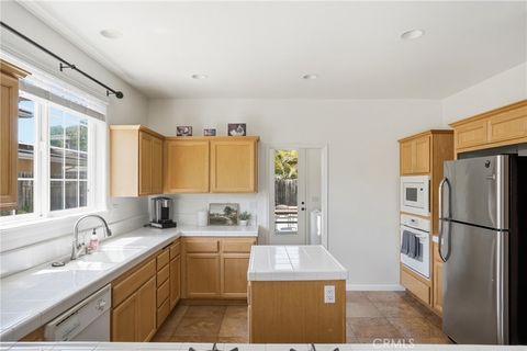Tiny photo for 859 Sycamore Canyon Road, Paso Robles, CA 93446 (MLS # PI26085882)