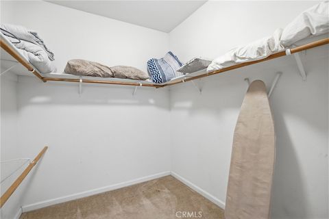 Tiny photo for 859 Sycamore Canyon Road, Paso Robles, CA 93446 (MLS # PI26085882)