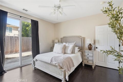 Tiny photo for 859 Sycamore Canyon Road, Paso Robles, CA 93446 (MLS # PI26085882)