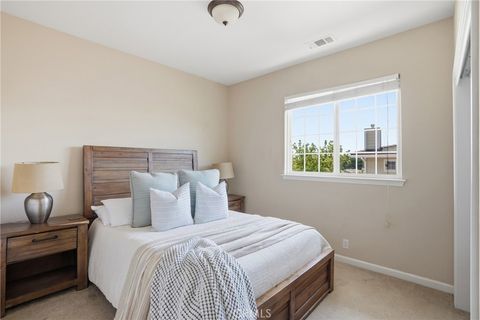 Tiny photo for 859 Sycamore Canyon Road, Paso Robles, CA 93446 (MLS # PI26085882)