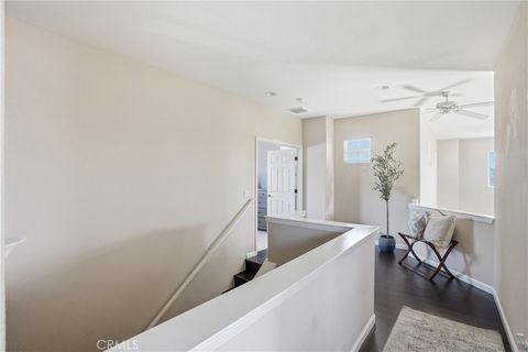 Tiny photo for 859 Sycamore Canyon Road, Paso Robles, CA 93446 (MLS # PI26085882)
