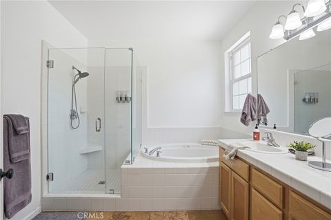 Tiny photo for 859 Sycamore Canyon Road, Paso Robles, CA 93446 (MLS # PI26085882)