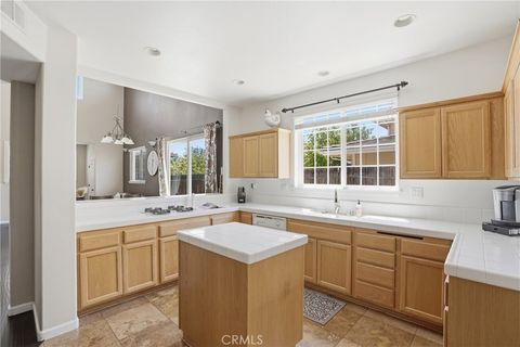 Tiny photo for 859 Sycamore Canyon Road, Paso Robles, CA 93446 (MLS # PI26085882)