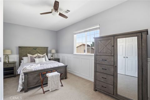 Tiny photo for 859 Sycamore Canyon Road, Paso Robles, CA 93446 (MLS # PI26085882)