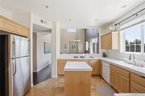 Tiny photo for 859 Sycamore Canyon Road, Paso Robles, CA 93446 (MLS # PI26085882)