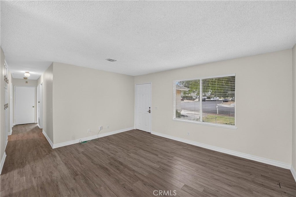 1035 Altura Drive