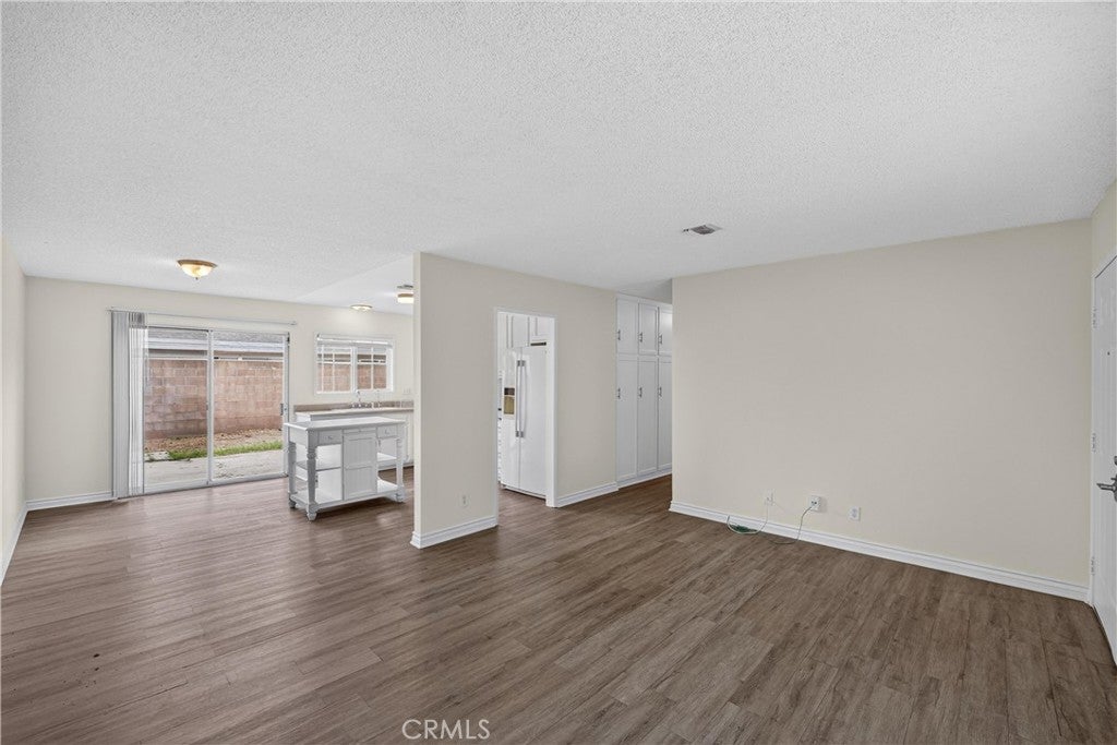 1035 Altura Drive