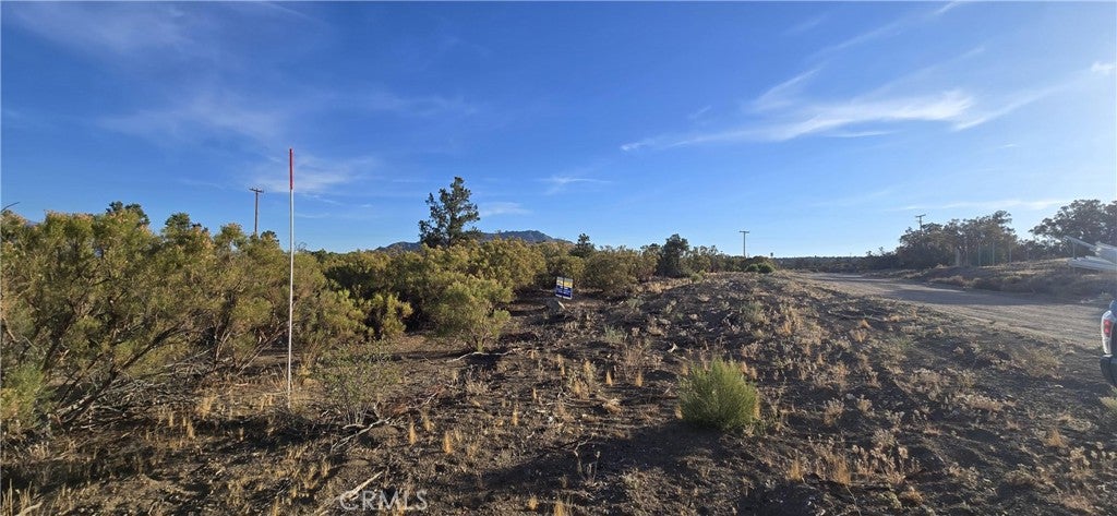 64001 Palm Canyon