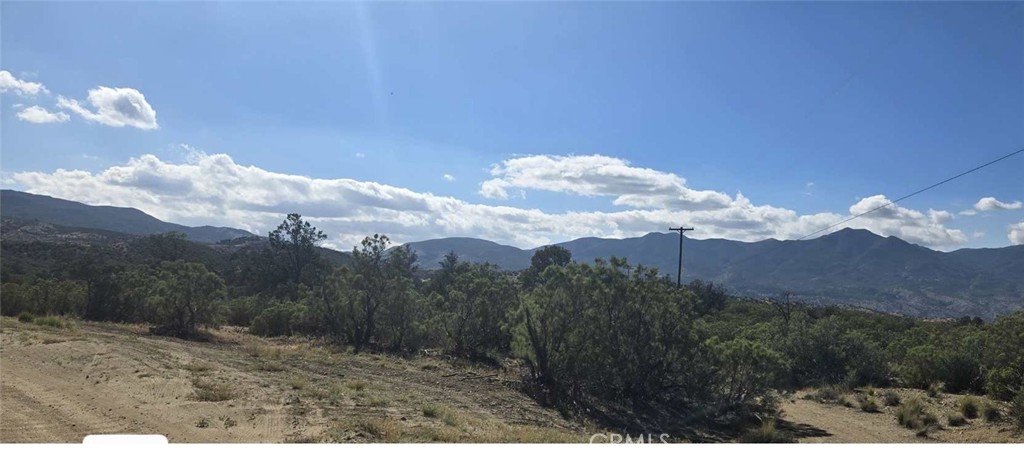 Photo 1 of 5 — 64001 Palm Canyon, Mountain Center, CA 92561