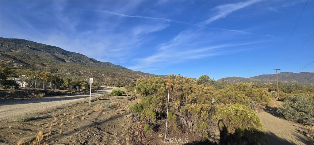 64001 Palm Canyon