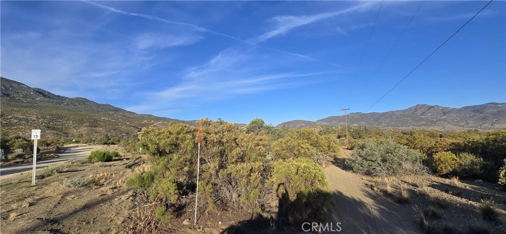 64001 Palm Canyon