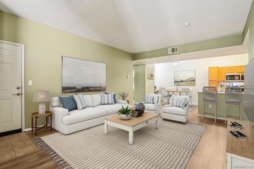 41410 Juniper St 6-14