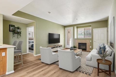 Photo of 41410 Juniper St St #6-14, Murrieta, CA 92562 (MLS # 260005221SD)