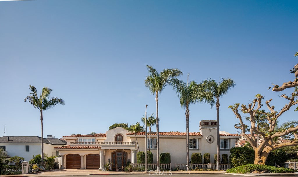 842 Harbor Island Drive