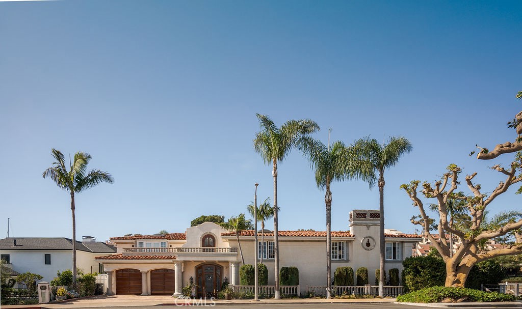 842 Harbor Island Drive