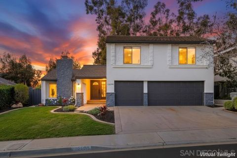 10260 Meadowview Dr San Diego CA 92131