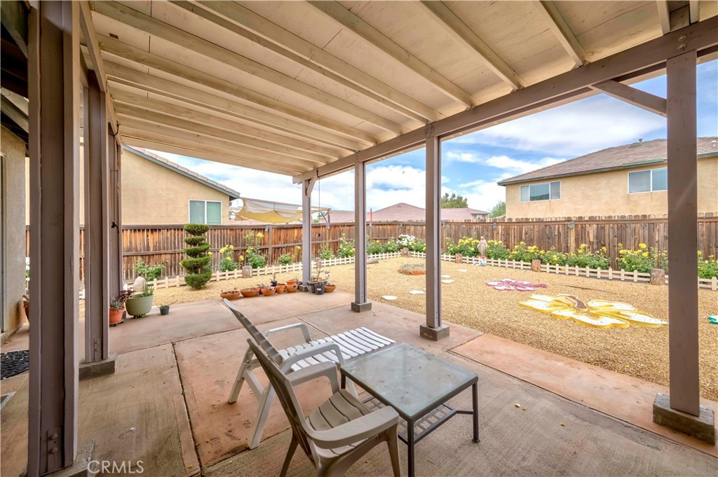 13868 Rosemary Street