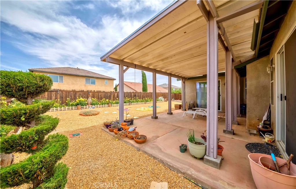 13868 Rosemary Street