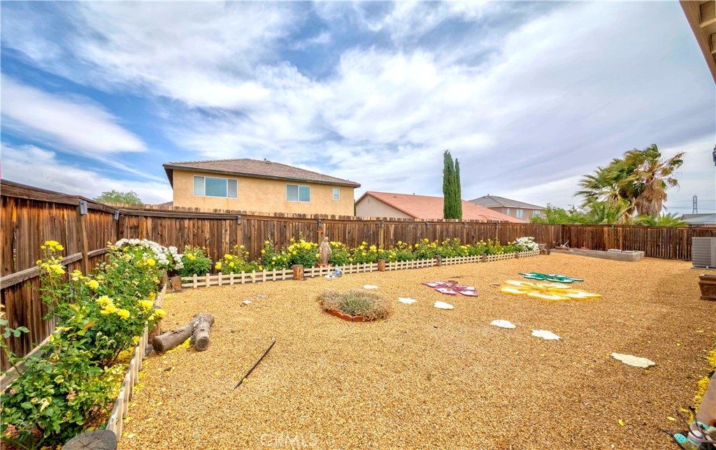 13868 Rosemary Street