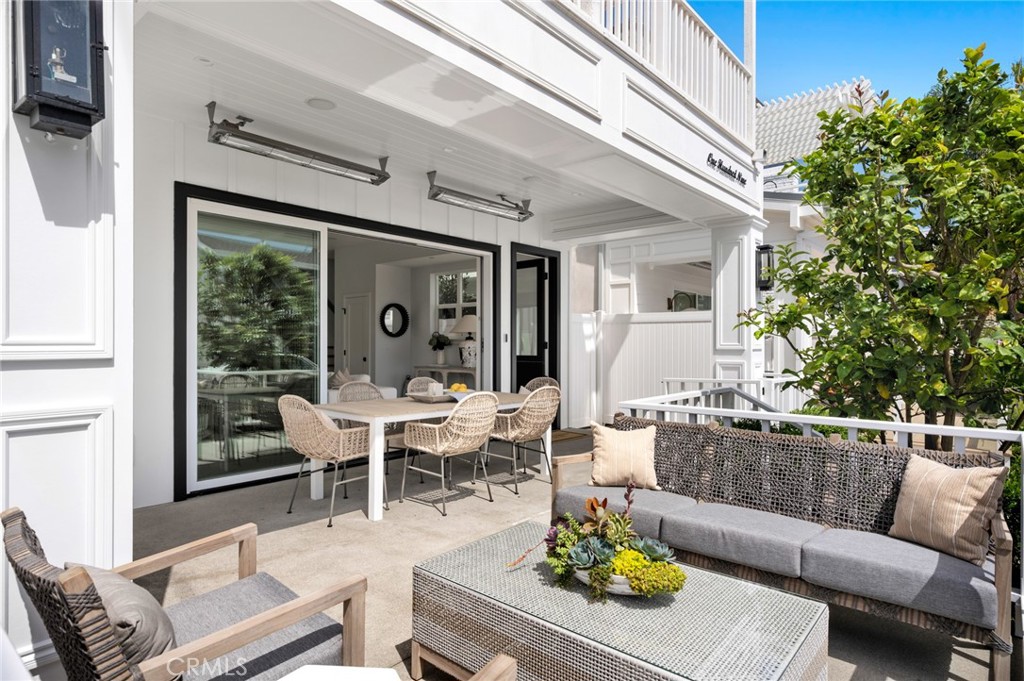 109 Onyx Avenue