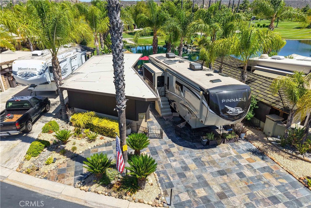 45525 Highway 79 Site 511