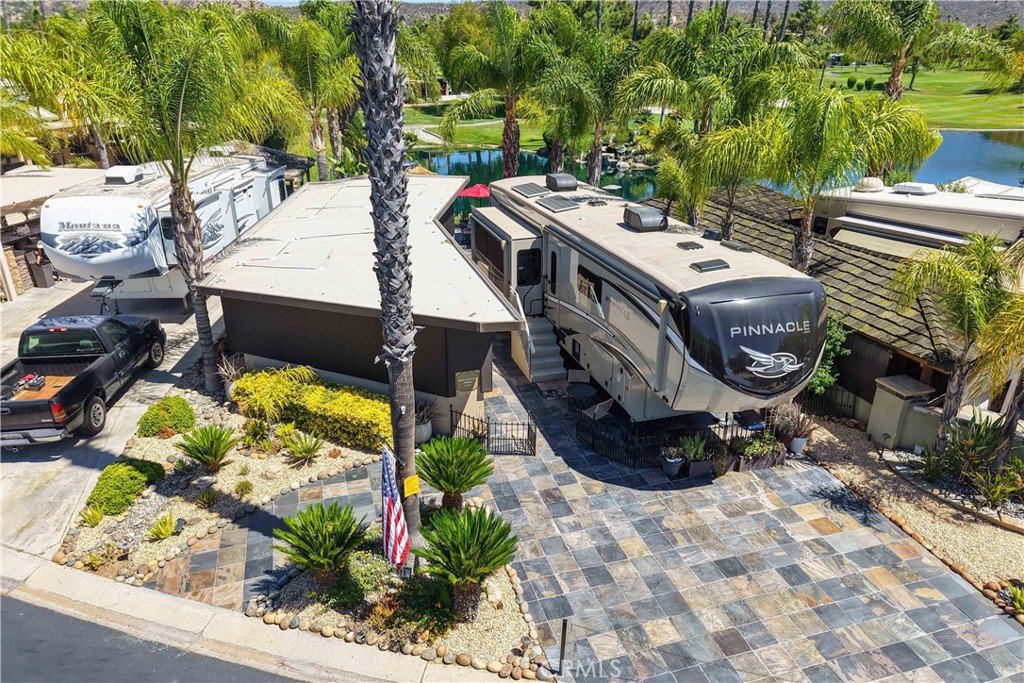 45525 Highway 79 Site 511