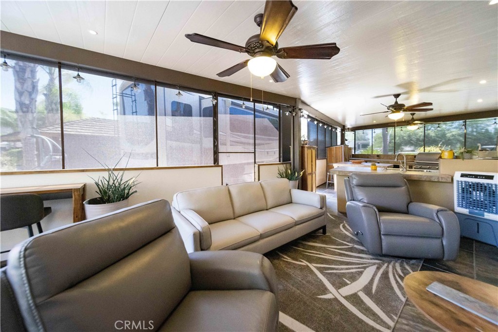 45525 Highway 79 Site 511