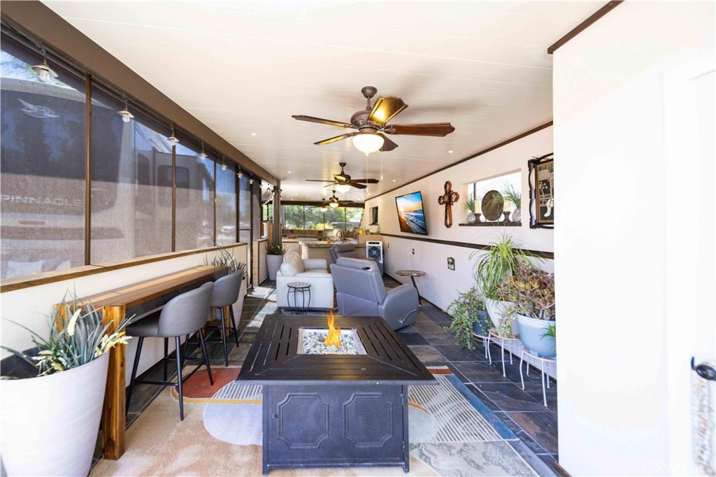 45525 Highway 79 Site 511