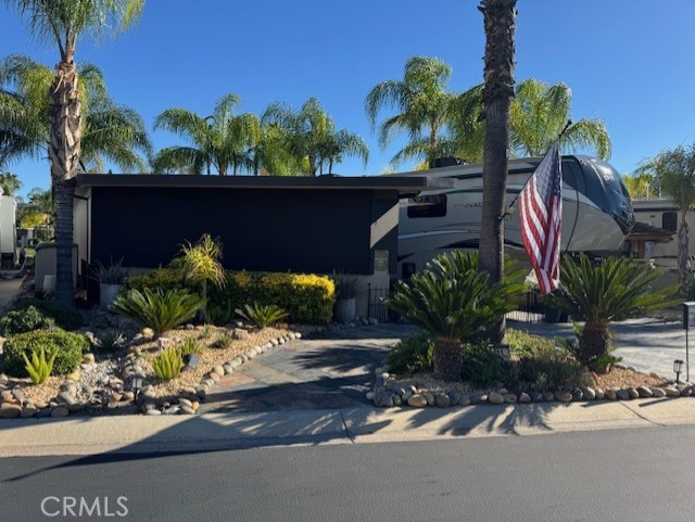 45525 Highway 79 Site 511