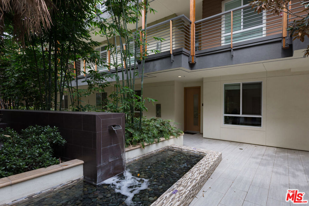Primera Terra - Residential Lease