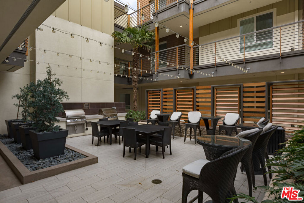 Primera Terra - Residential Lease