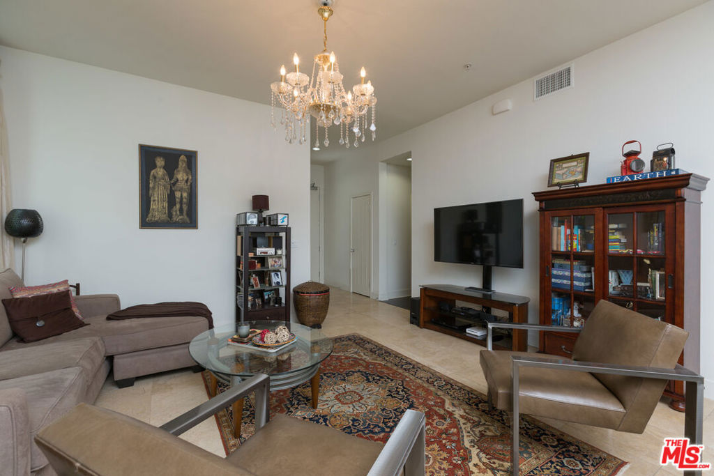 Primera Terra - Residential Lease