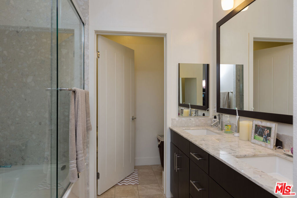 Primera Terra - Residential Lease