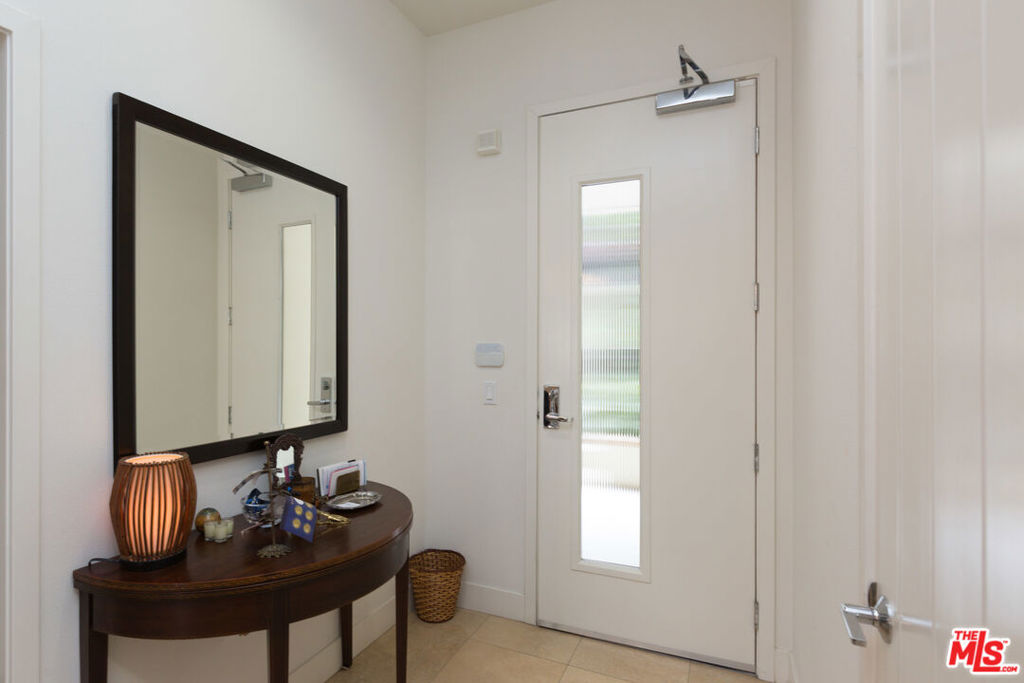 Primera Terra - Residential Lease