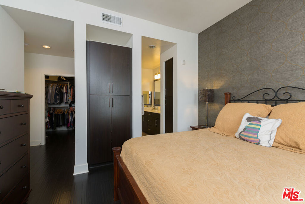 Primera Terra - Residential Lease