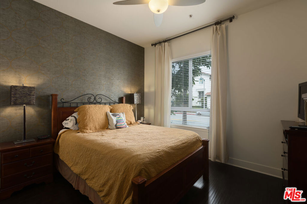 Primera Terra - Residential Lease