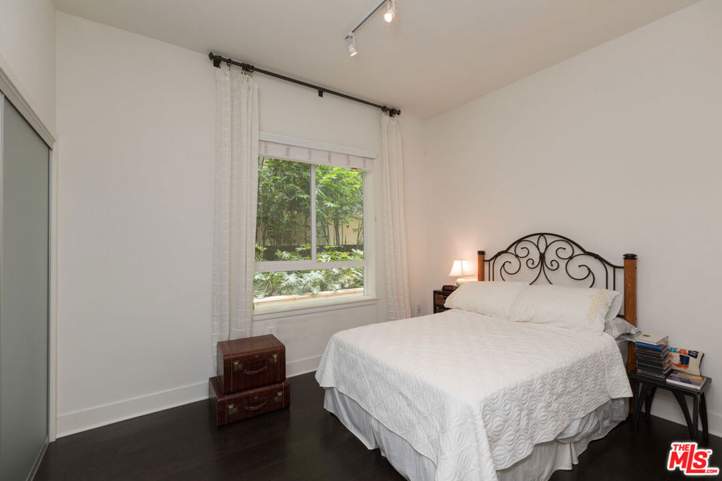 Primera Terra - Residential Lease