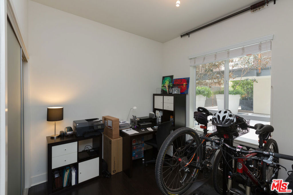 Primera Terra - Residential Lease