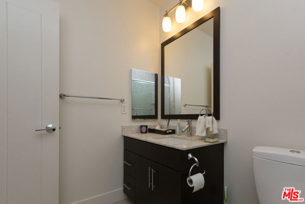 Primera Terra - Residential Lease