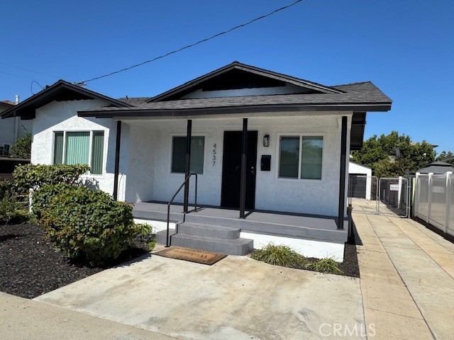4537 W 120th Street