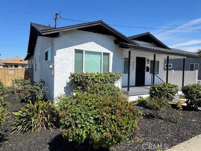 4537 W 120th Street