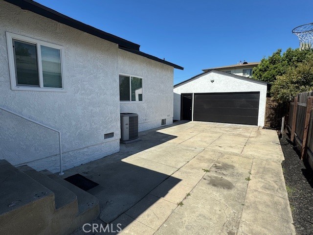4537 W 120th Street