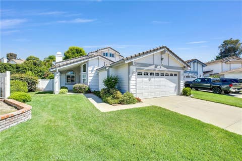 Property photo of 30396 Danube Court, Temecula, CA 92591